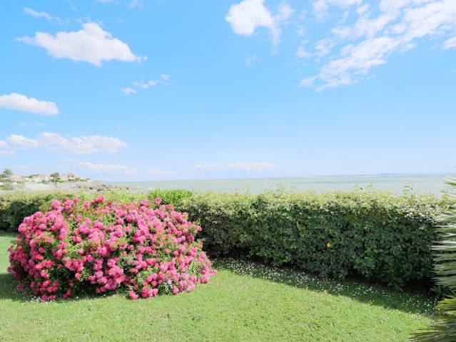 Villa vente à France métropolitaine, Royan