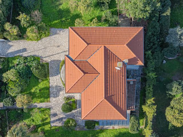 Villa vente à Grasse, Villeneuve-loubet