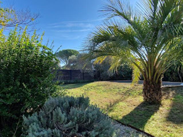 Villa vente à Place Maurice Ravel, Carpentras