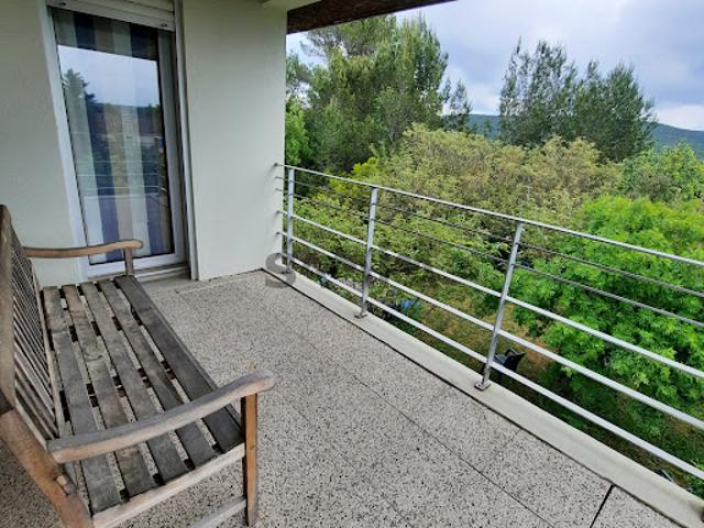 Villa vente à Le Vigan, Brouzet-lès-quissac