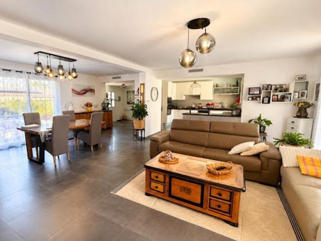 Villa vente à Narbonne, Lézignan-corbières