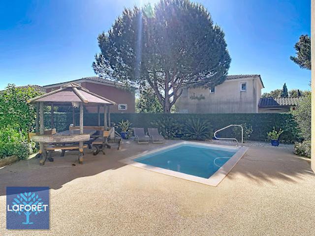 Villa vente à Grasse, Cannes