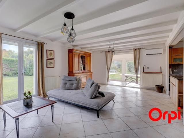 Villa vente à Lyon, Rhône