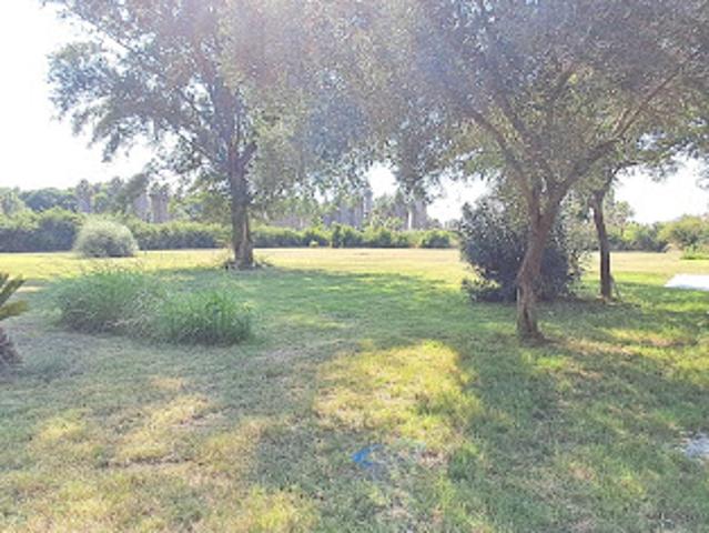 Villa vente à Céret, Saint-cyprien