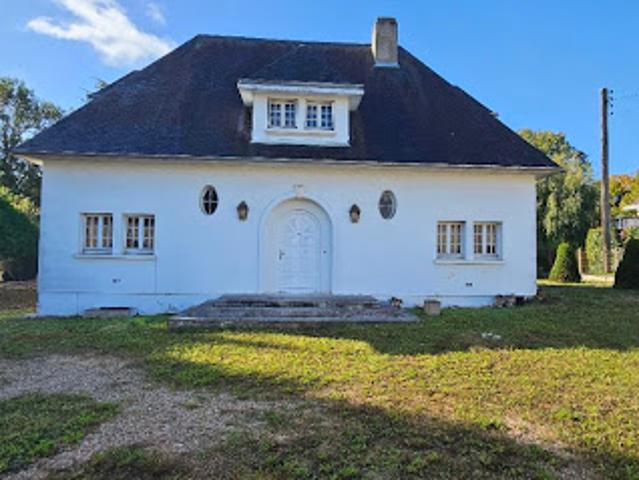 Villa vente à Les Andelys, Louviers