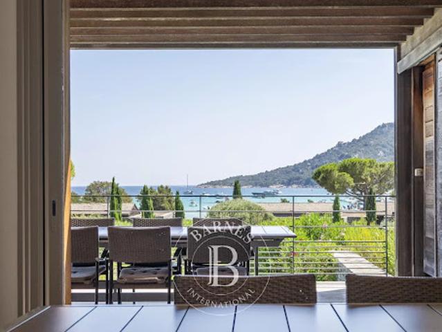 Villa vente à Sartène, Porto-vecchio