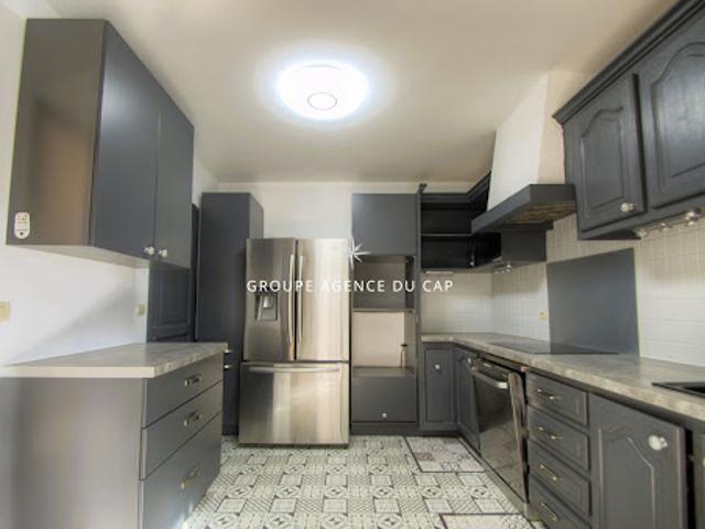 Villa vente à Arrondissement de Draguignan, Puget-sur-argens