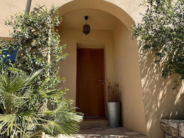 Villa vente à Marseille, La Penne-sur-huveaune