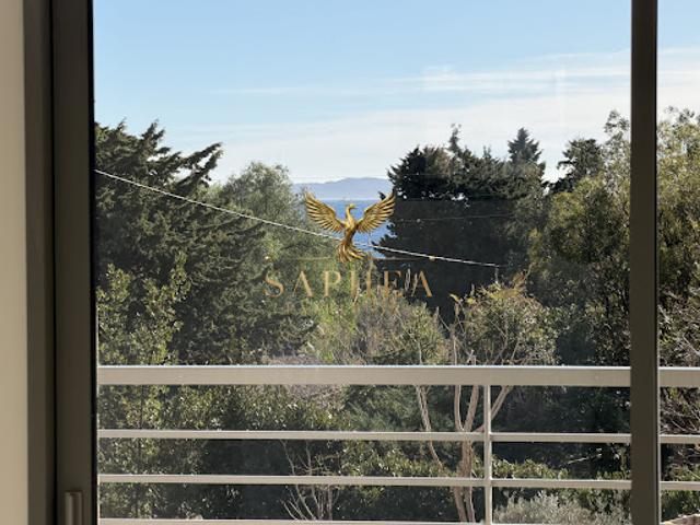 Villa vente à Arrondissement de Toulon, Le Lavandou