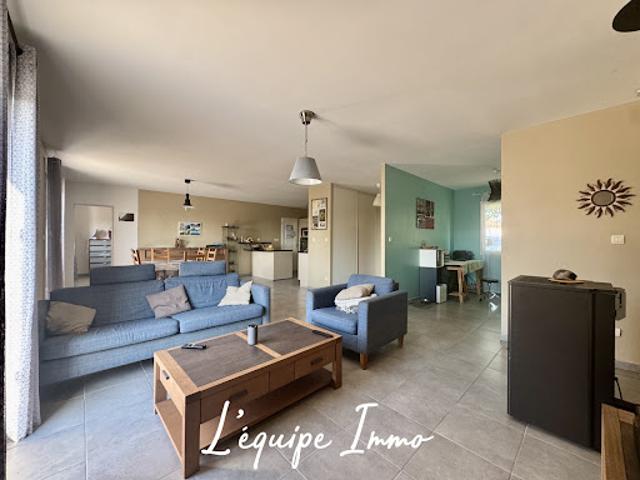 Villa vente à Auch, L'isle-jourdain