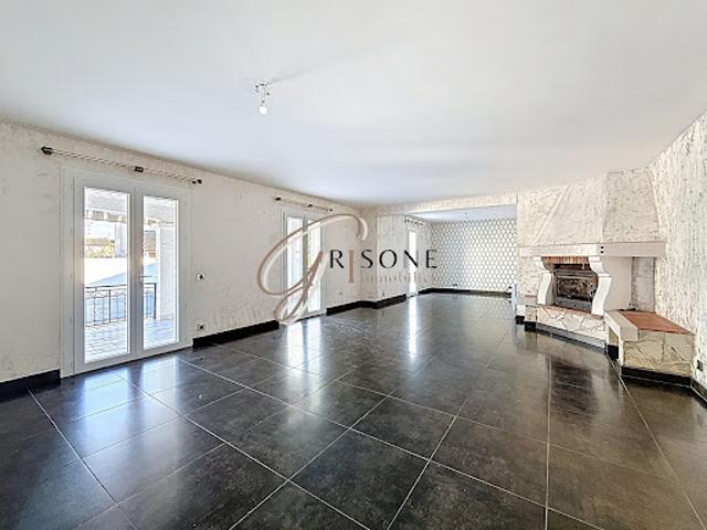 Villa vente à Arrondissement de Toulon, Sanary-sur-mer