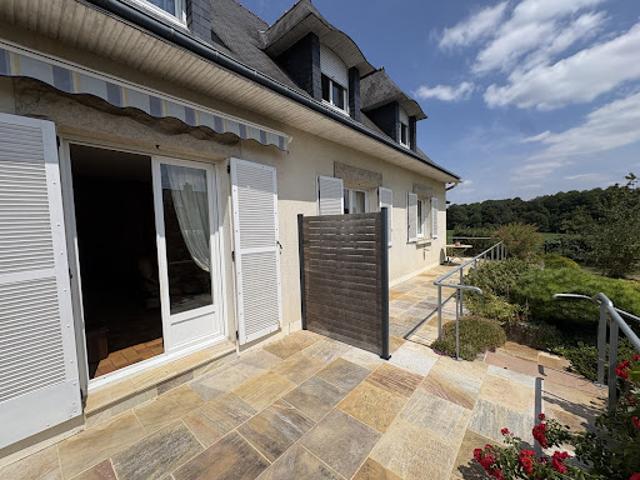 Villa vente à Rennes, Bretagne
