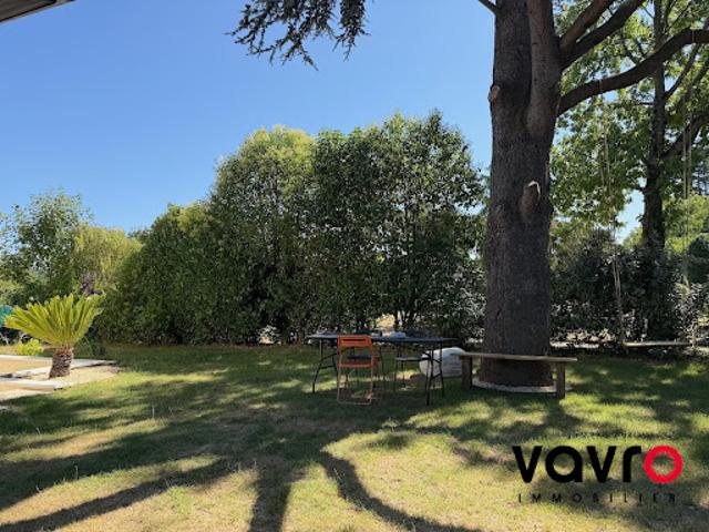 Villa vente à Lyon, Métropole de Lyon
