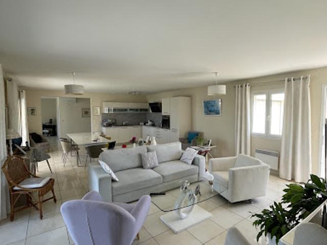 Villa vente à Béziers, Castelnau-de-guers