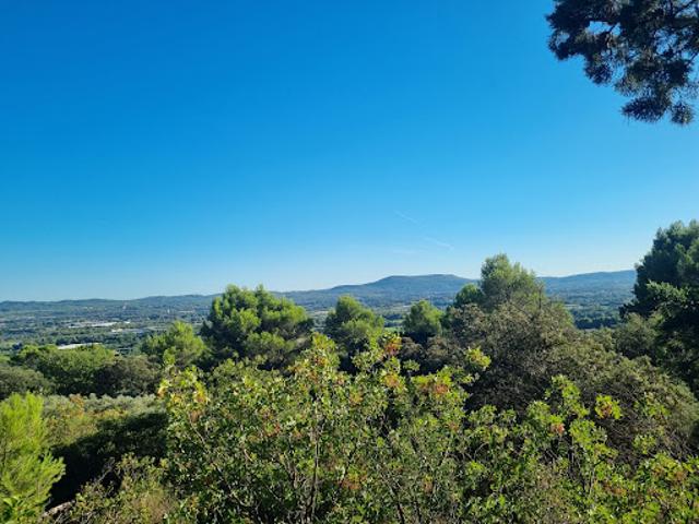 Villa vente à Mérindol, Vaucluse