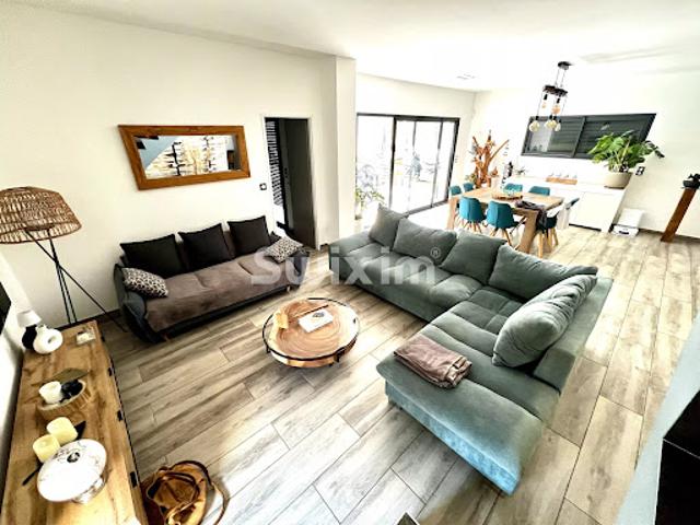 Villa vente à Montpellier, Murviel-lès-montpellier