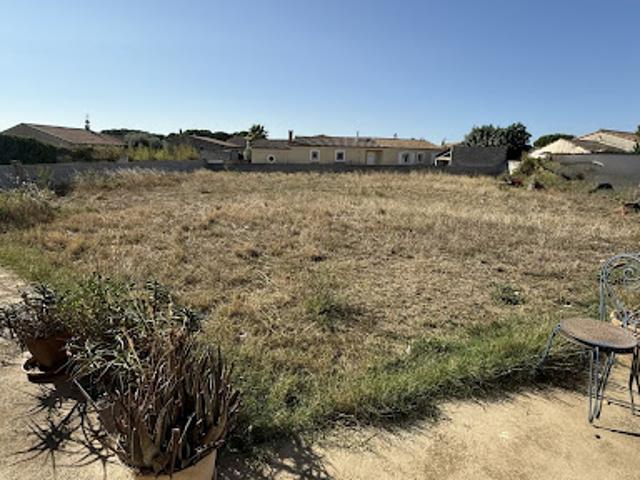 Villa vente à Carcassonne, Pépieux
