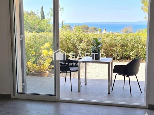 Villa vente à Arrondissement de Draguignan, Saint-raphaël