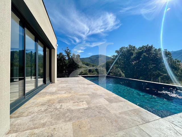 Villa vente à Carpentras, Vaison-la-romaine