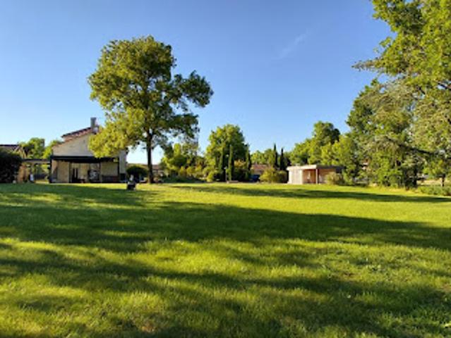 Villa vente à Cahors, Montdoumerc