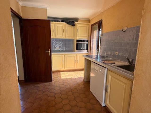 Villa vente à Béziers, Pézenas