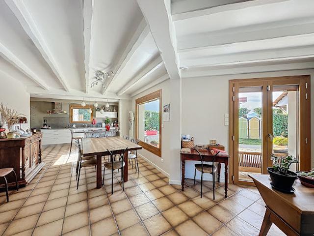 Villa vente à Chambéry, Aix-les-bains