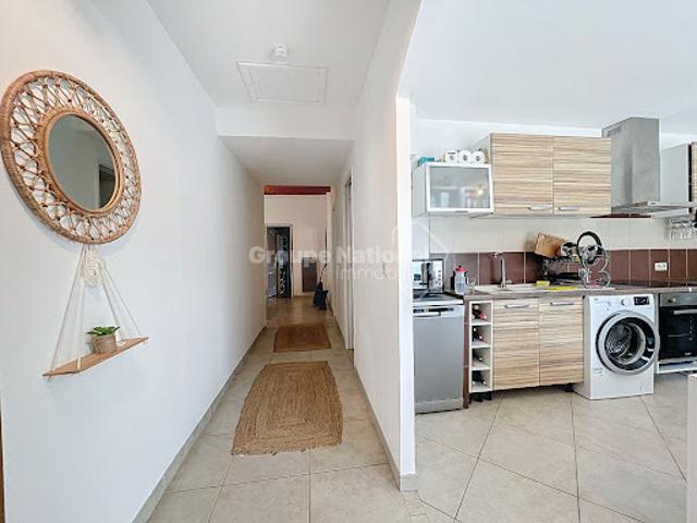 Villa vente à Visan, Vaucluse