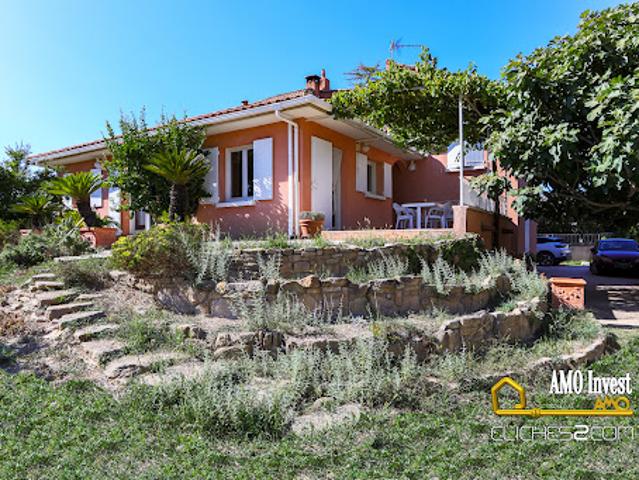 Villa vente à Arles, Graveson
