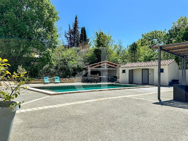 Villa vente à Avignon, L'isle-sur-la-sorgue
