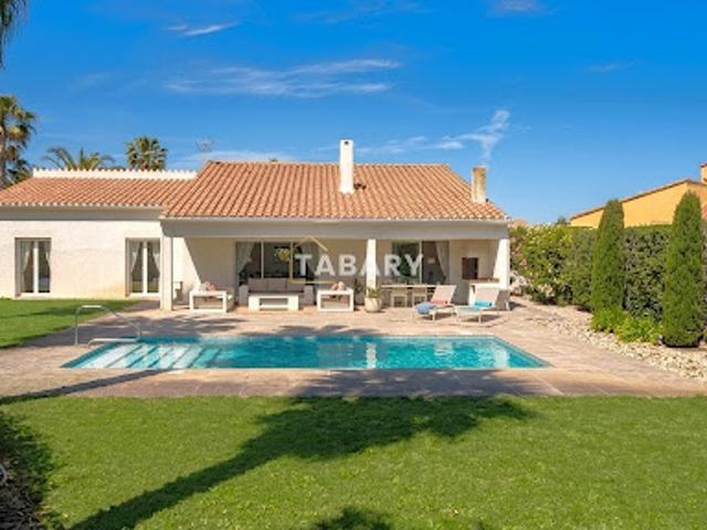 Villa vente à Céret, Saint-cyprien