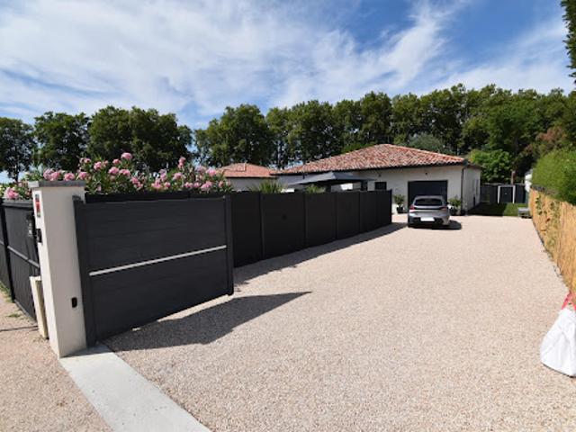 Villa vente à Auterive, Haute-Garonne