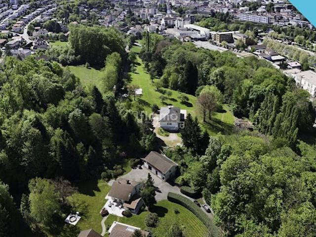 Villa vente à Épinal, Epinal