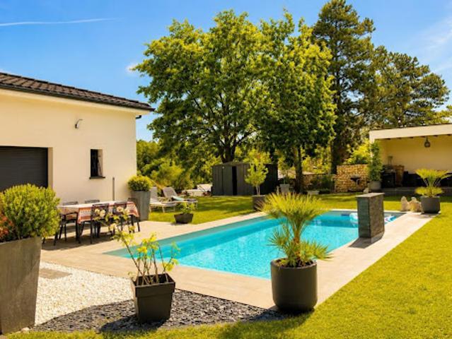Villa vente à Montauban
