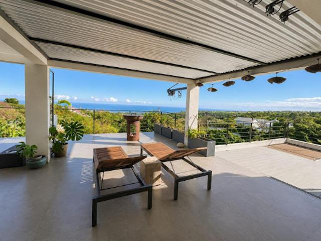 Villa vente à La Réunion