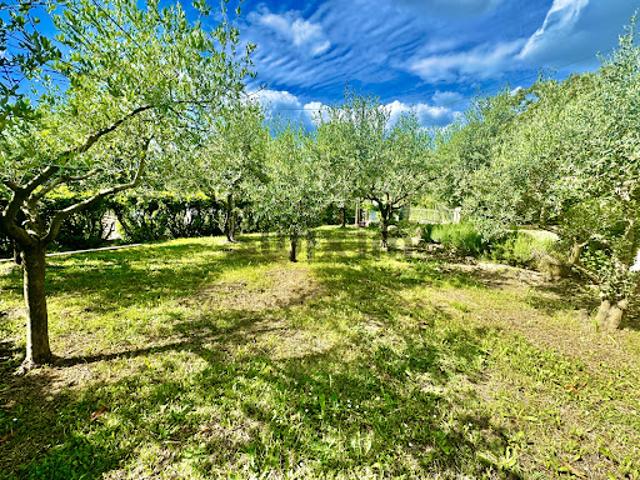 Villa vente à Alès