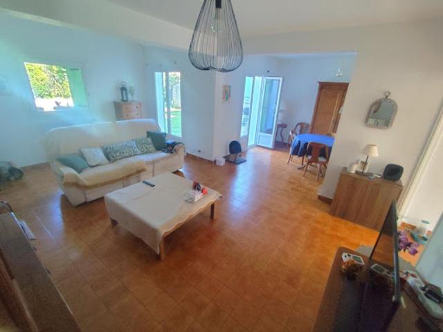 Villa vente à Avignon