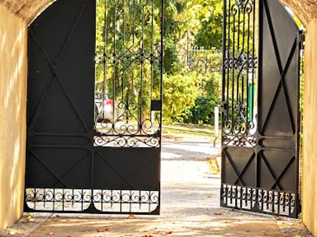 Villa vente à Beaune, Côte-d'Or