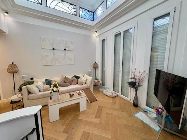 Villa vente à Grasse, Gattières