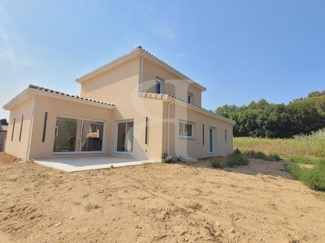 Villa vente à Nyons, Grignan