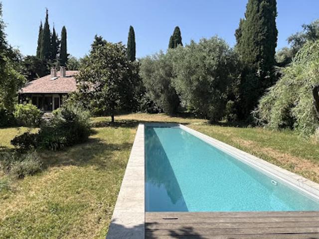 Villa vente à Grasse, La Gaude