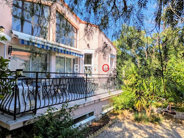 Villa vente à Céret, Laroque-des-albères