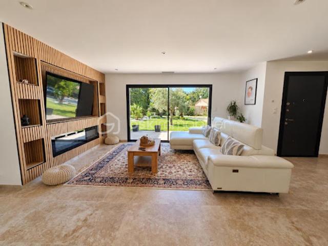 Villa vente à Montauban