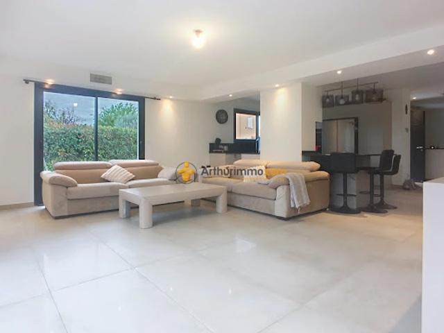 Villa vente à Perpignan, Villeneuve-de-la-raho