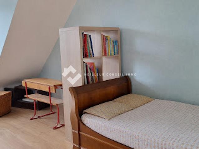 Villa vente à Saumur, Montreuil-bellay