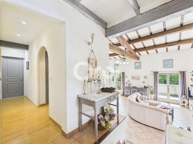 Villa vente à Arrondissement de Draguignan, Saint-paul-en-forêt