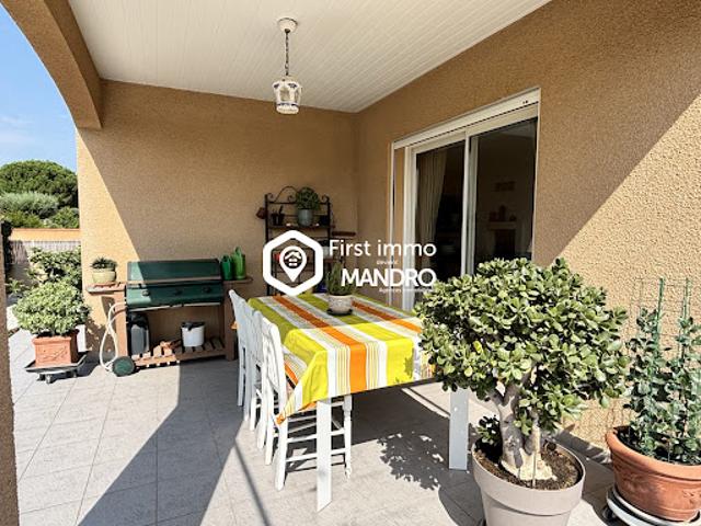 Villa vente à Prades, Ille-sur-têt