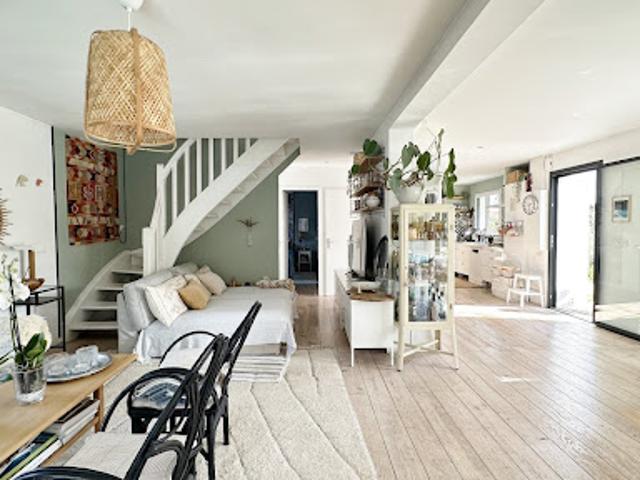 Villa vente à Dax, Soorts-hossegor