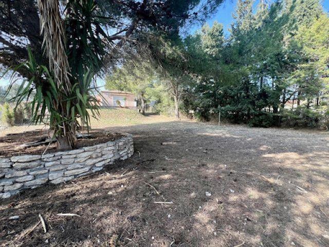 Villa vente à Narbonne, Sigean