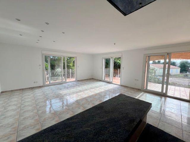 Villa vente à Narbonne, Sigean