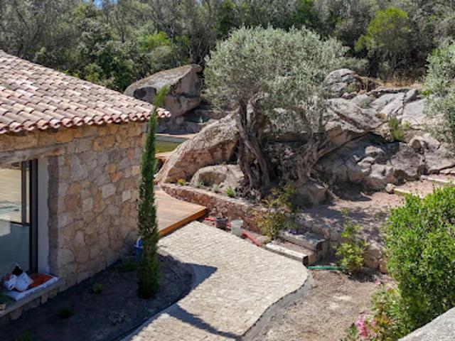 Villa vente à Sartène, Sotta